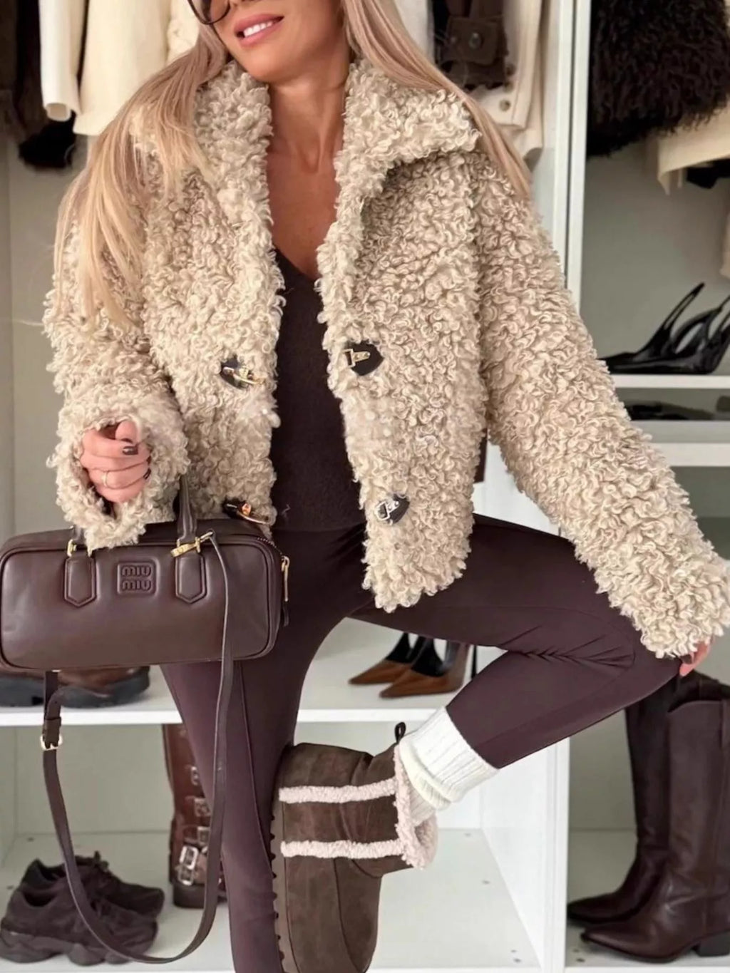 07719fb2-f2f3-4d2e-9514-40ead1b9daef-Max-Origin