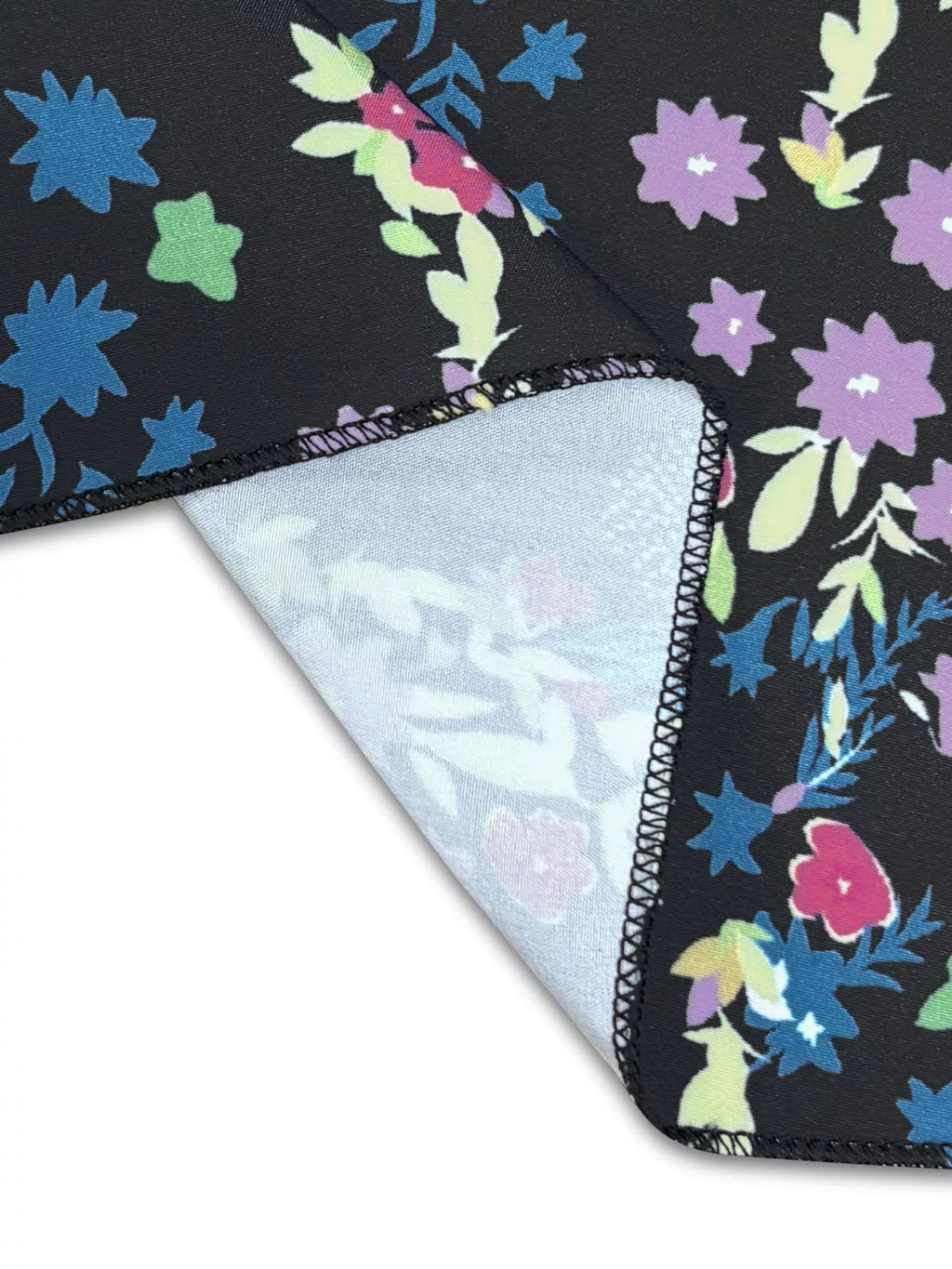 2901b3b4791f4be7b9dc9ebf9f1ce904-Max-Origin