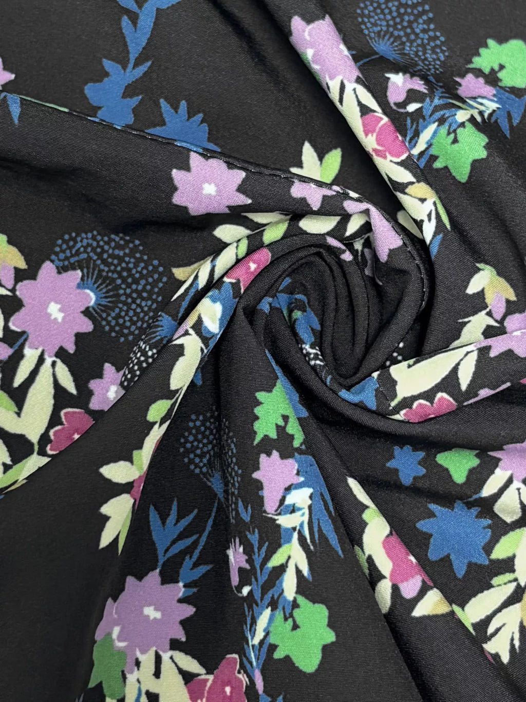 3d88717204e74ce0b3a9ae46229b3a8c-Max-Origin