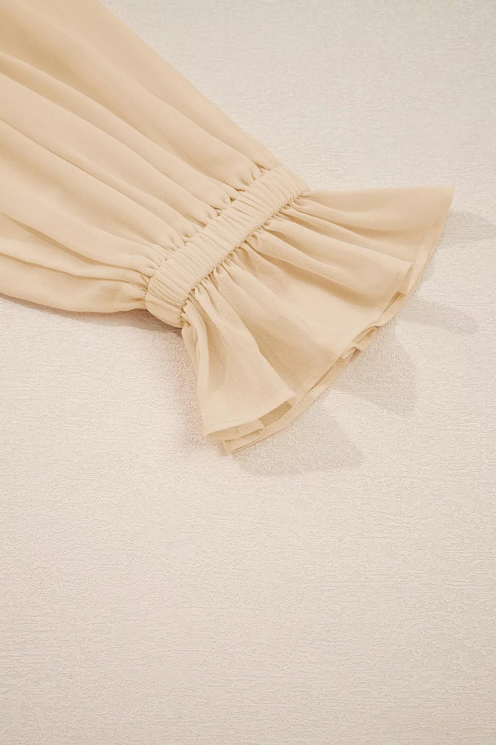 451662d1-948a-4d79-8e47-5e4fae07851a-Max-Origin