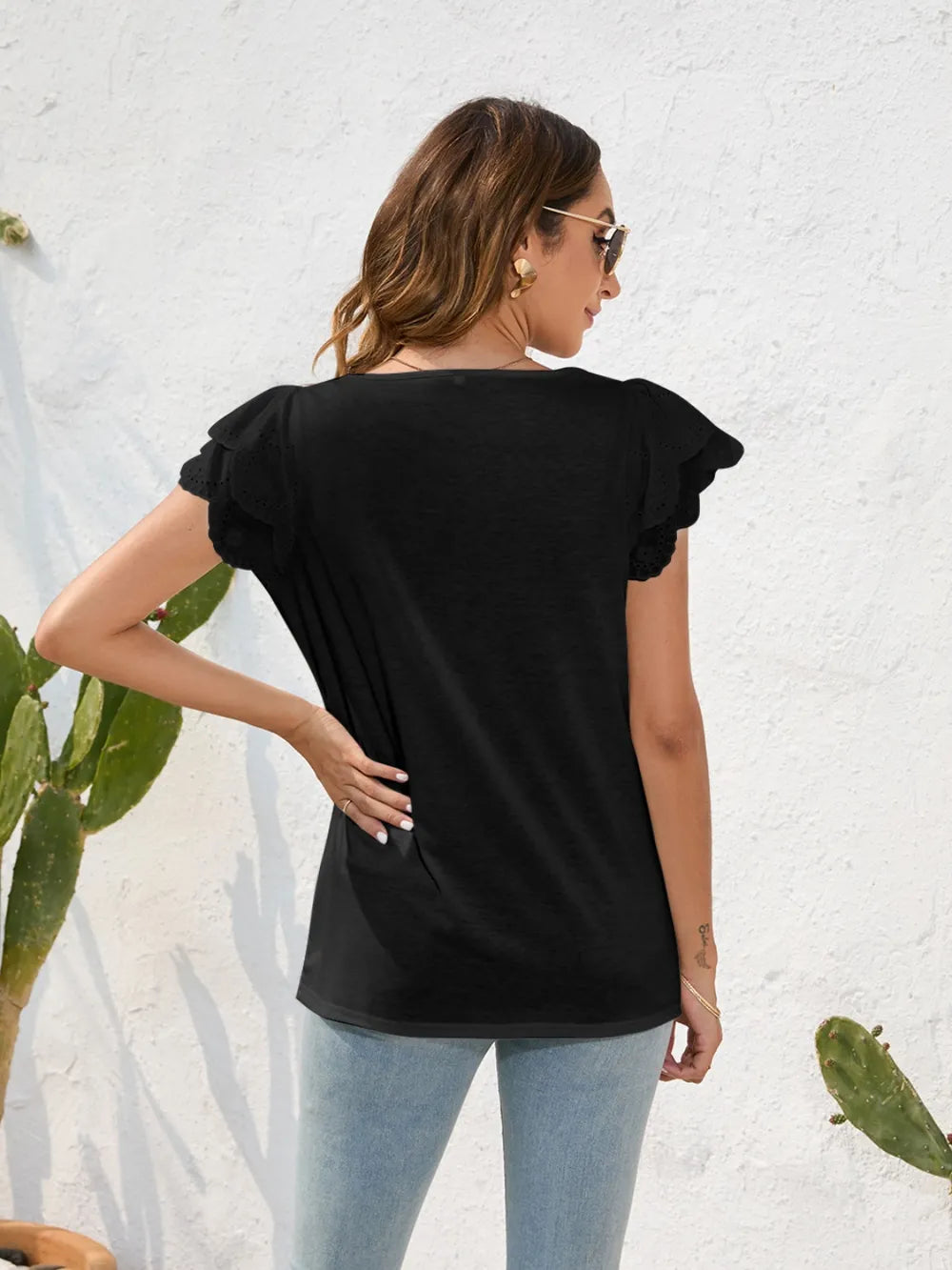 5cf4002d-4f78-4571-8a25-76d7a7dd14da-Max