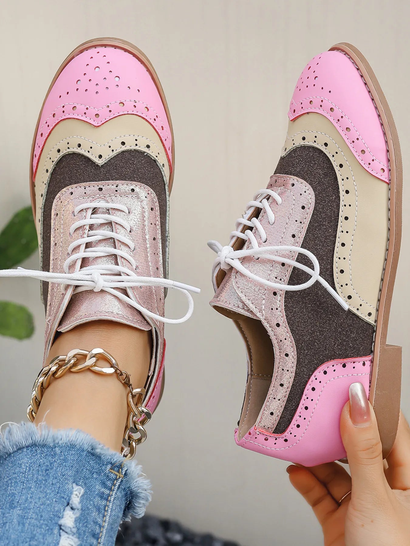 8e5c54555fd4403aa61c909374dff5b0-Max-Origin