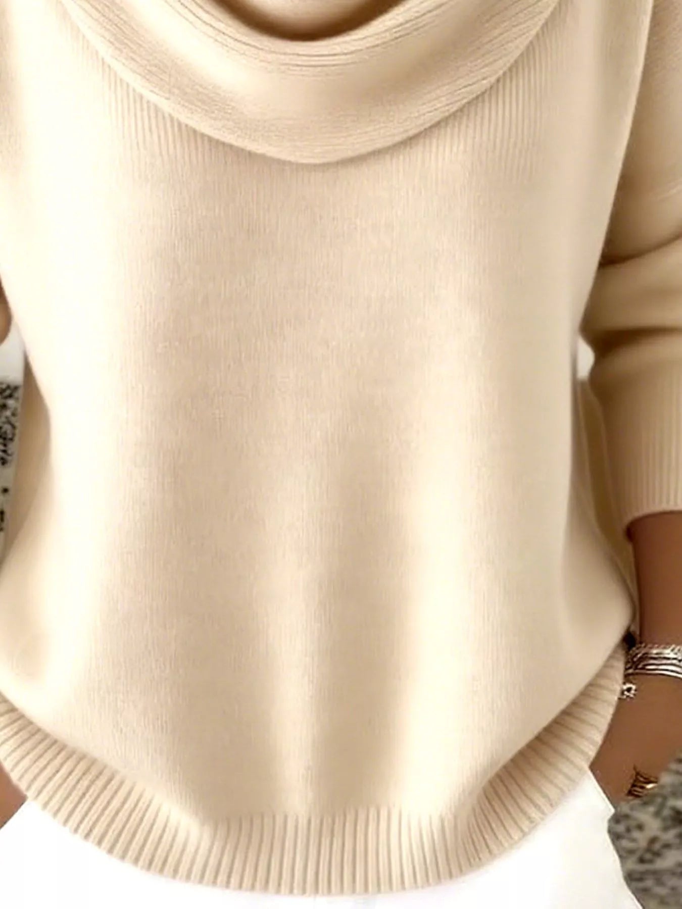 bc37ca8f-d2b5-4291-a009-c1e1a0abaf8f-Max-Origin