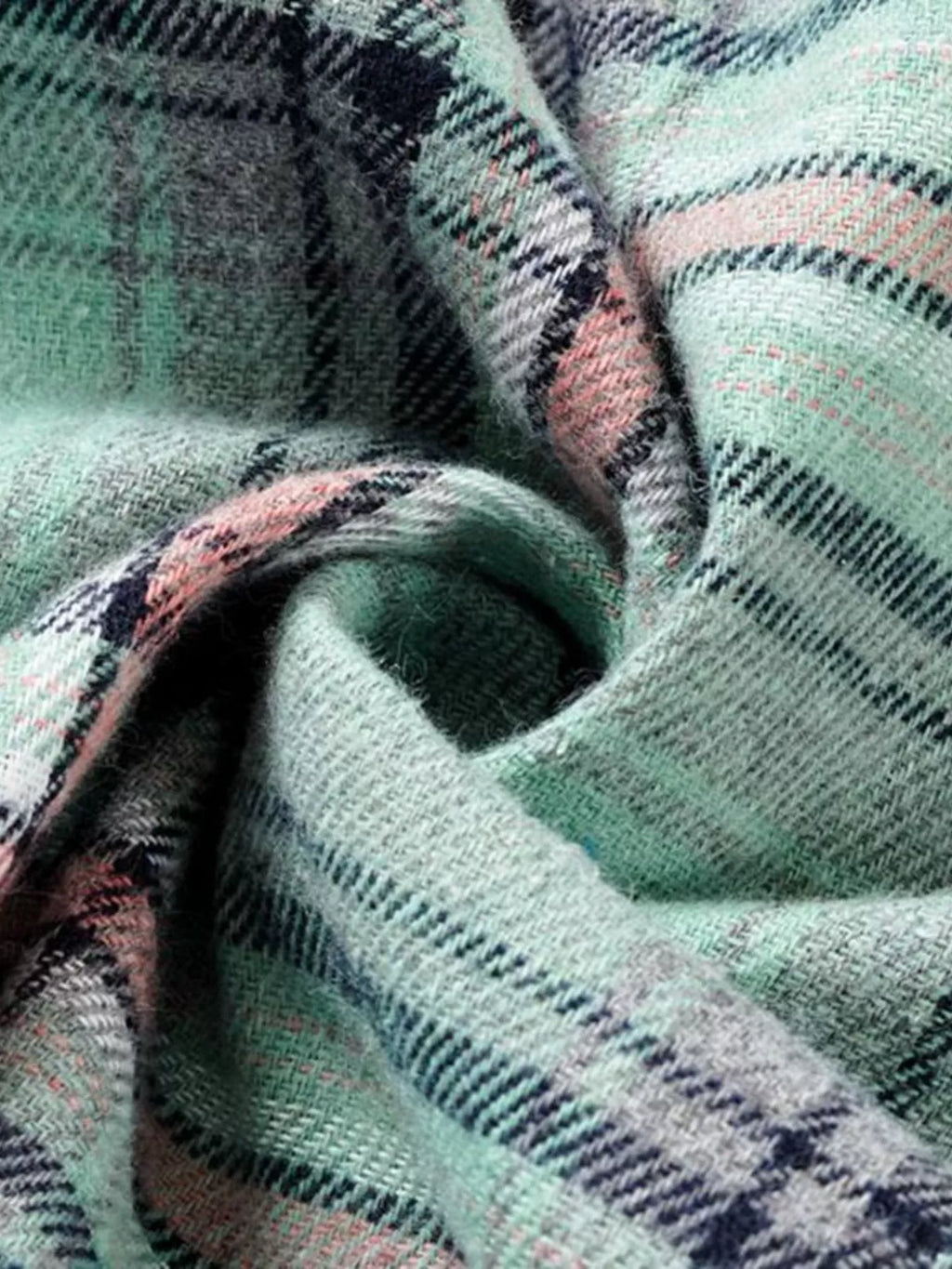 ce926587-d267-40a0-8d61-dc5c65938d35-Max-Origin