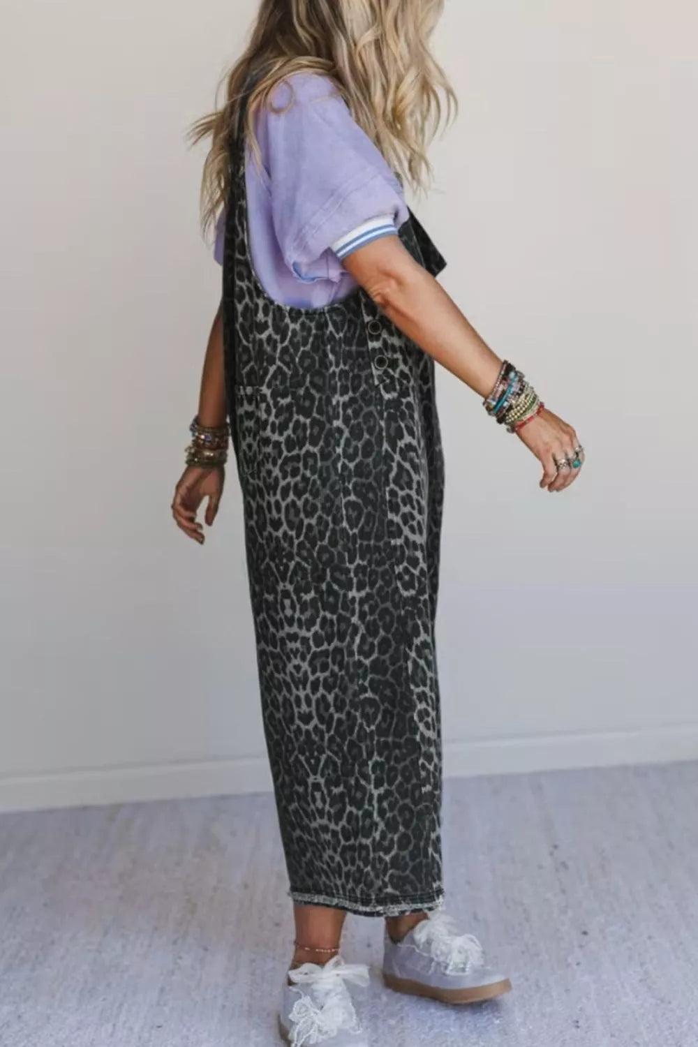 d17e150b-7131-4fc4-8a56-27281c5ee106-Max-Origin