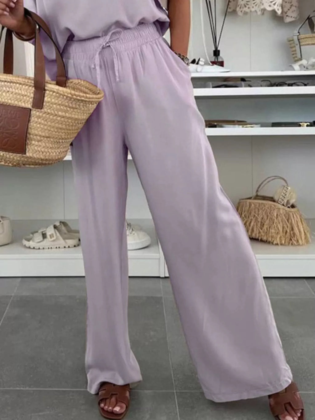 e87261fe-3efb-4ae9-ae9a-51a674113b27-Max-Origin