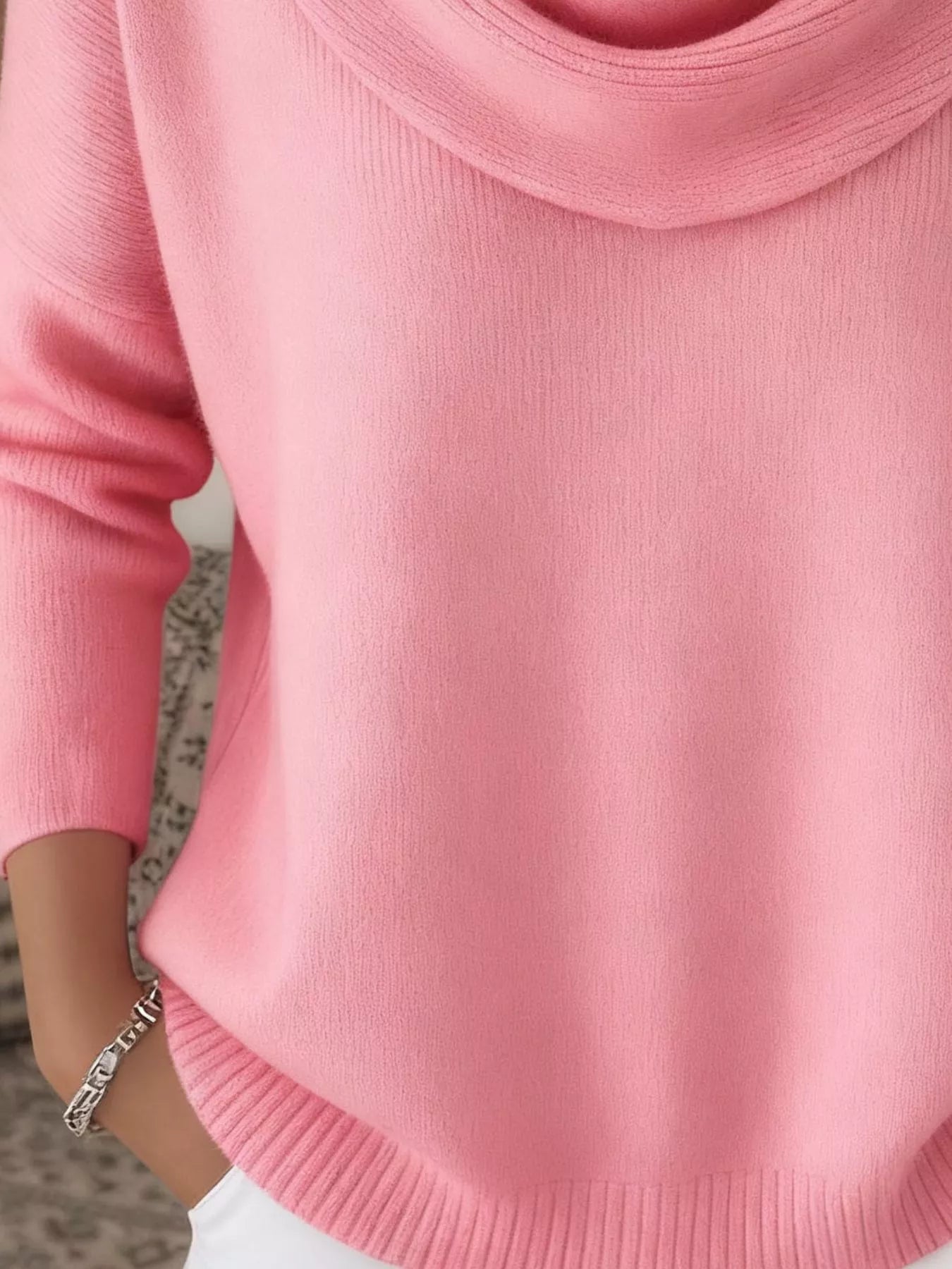 f209e1bf-5726-4595-9a63-7cab63ec1084-Max-Origin