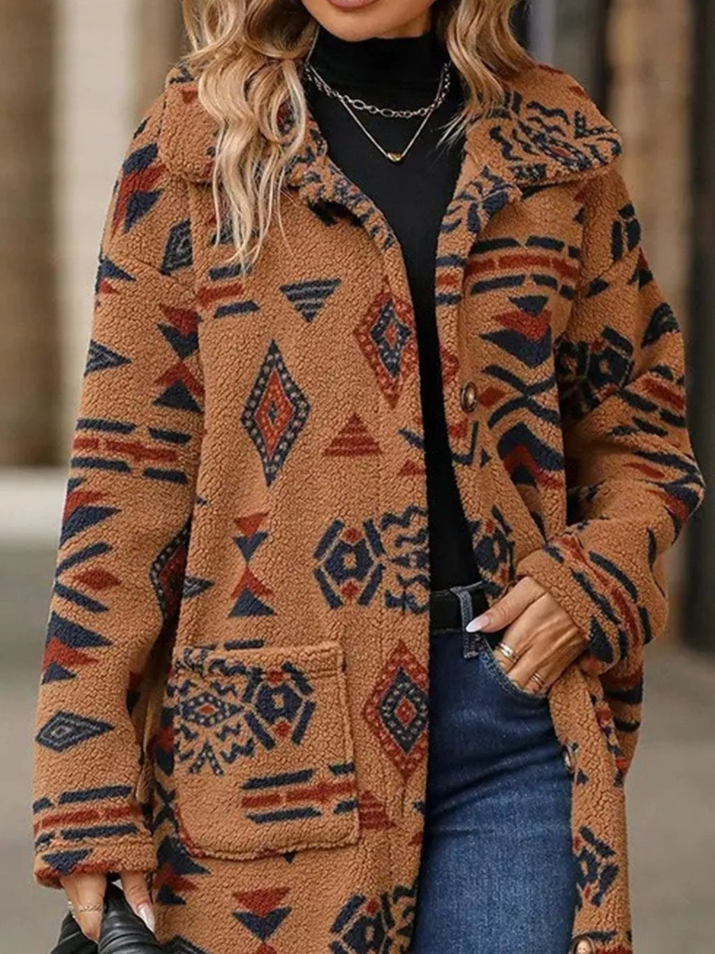 f70da343-39a7-4862-a9ac-80f9f9805962-Max-Origin